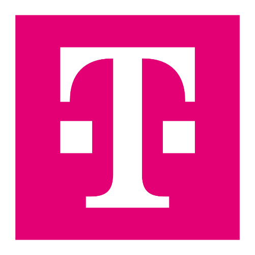 Carousel Telecom Logo