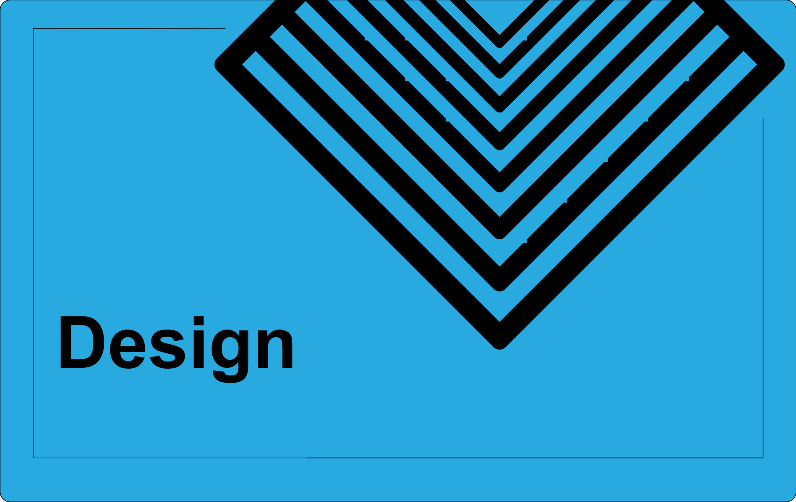 Krakenstein Design article header