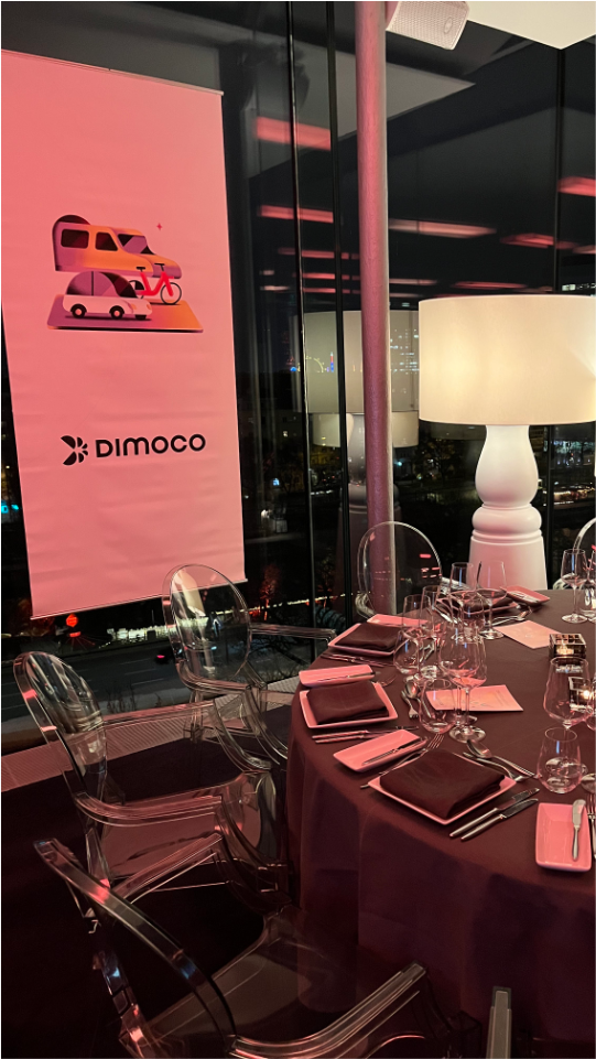 Image from the DIMOCO Design Reveal-1