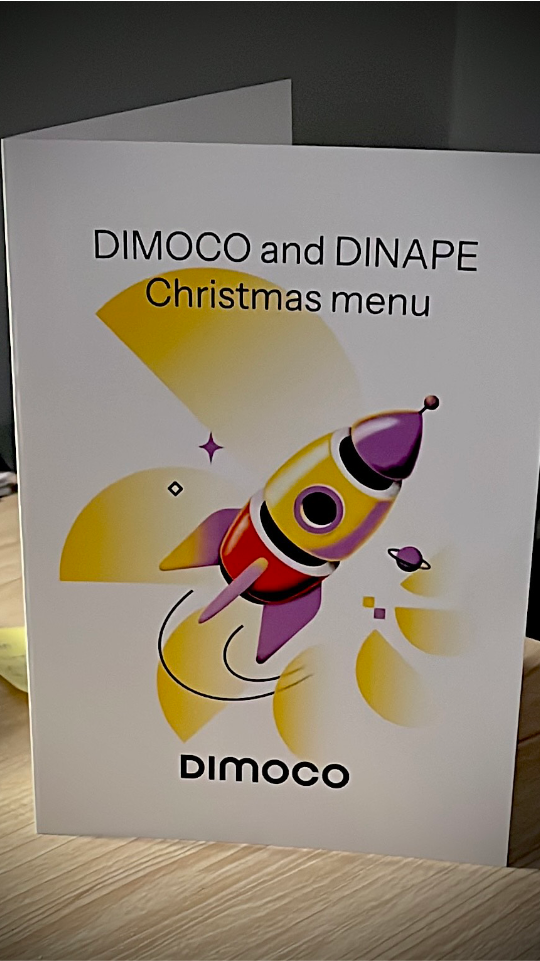 Image from the DIMOCO Design Reveal-2