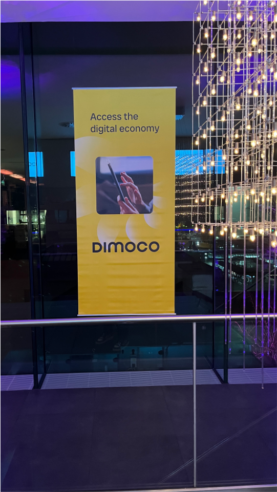 Image from the DIMOCO Design Reveal-3