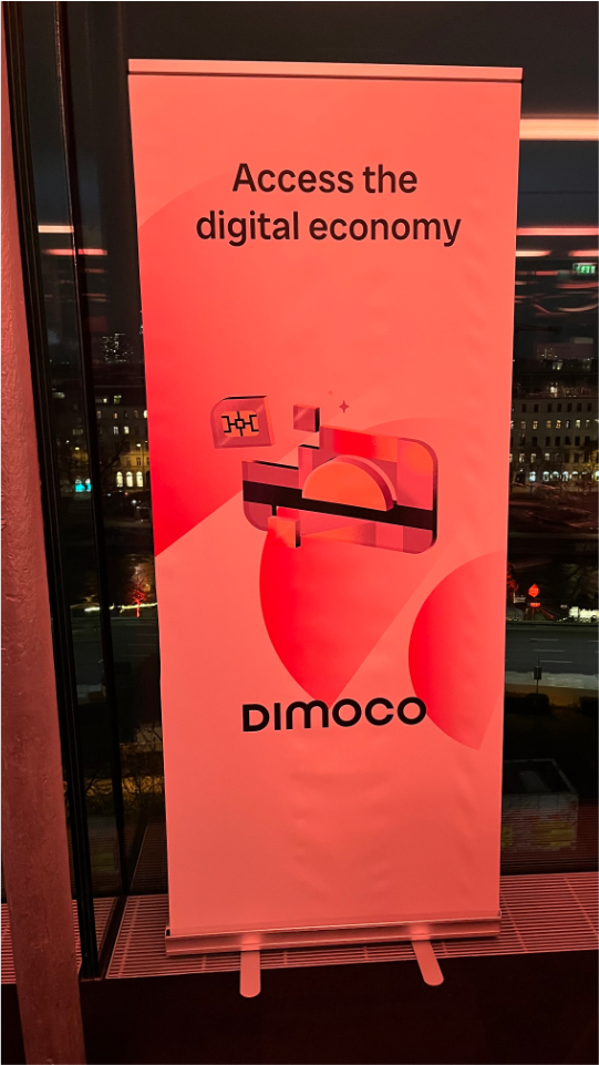 Image from the DIMOCO Design Reveal-5