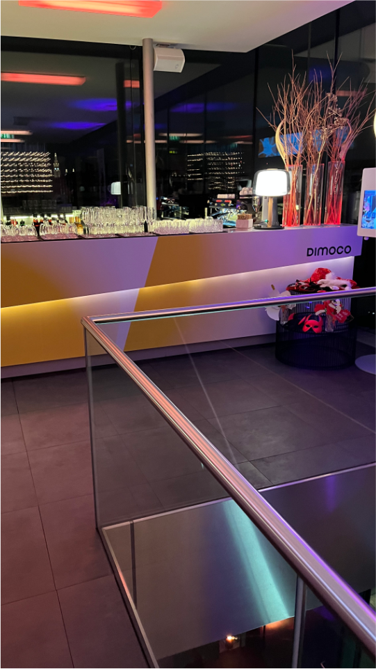 Image from the DIMOCO Design Reveal-6