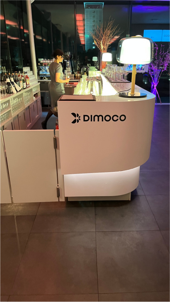 Image from the DIMOCO Design Reveal-7