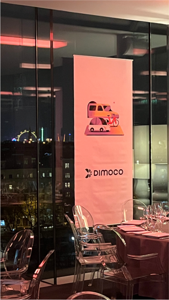 Image from the DIMOCO Design Reveal-8