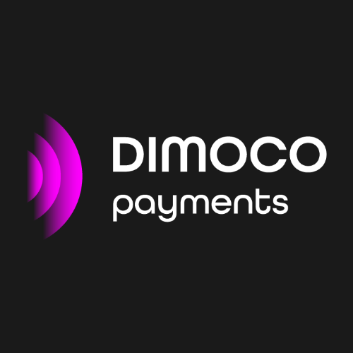 DIMOCO 2023-24 logo dark