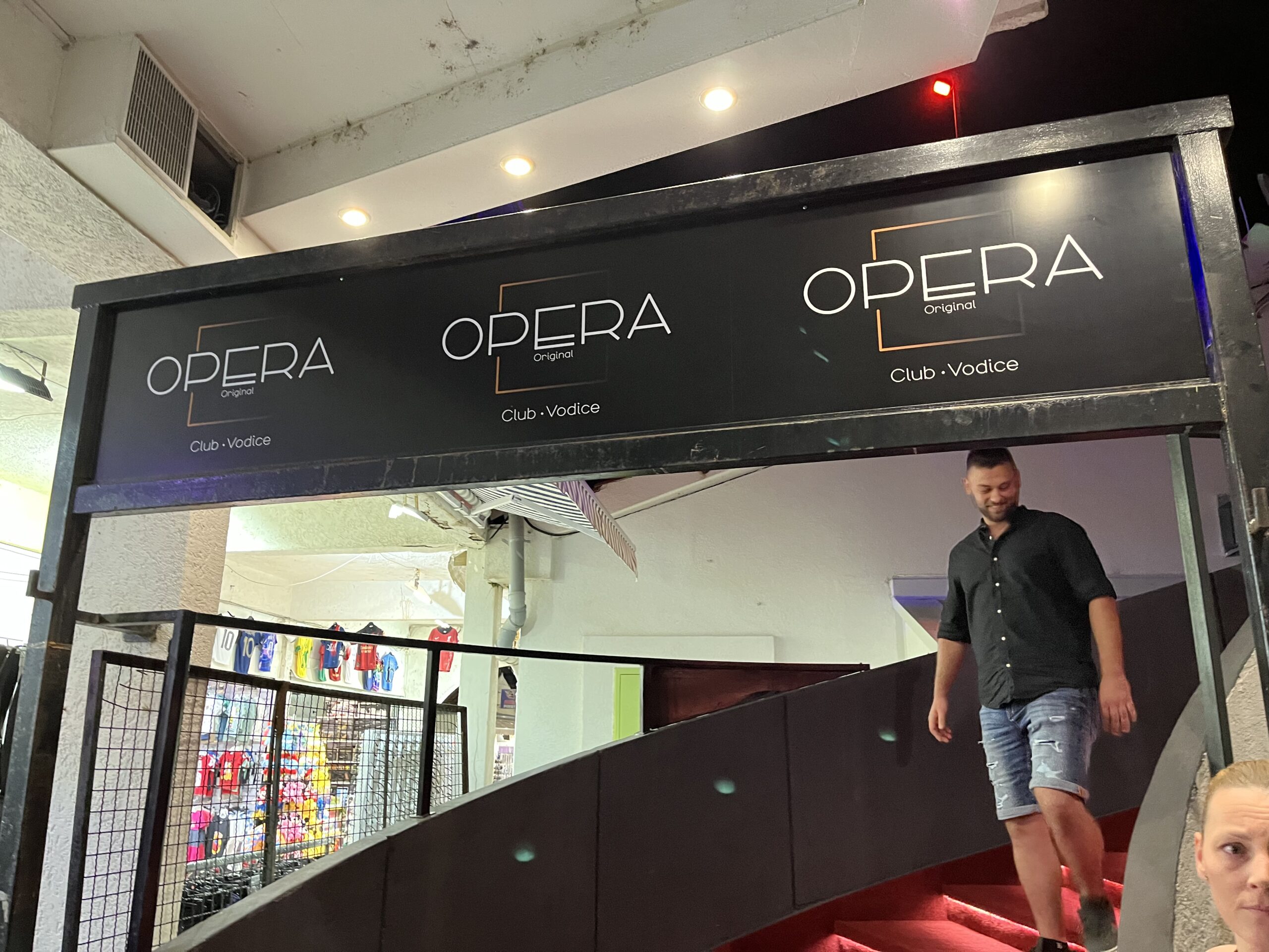 Opera Original Venue photo-2