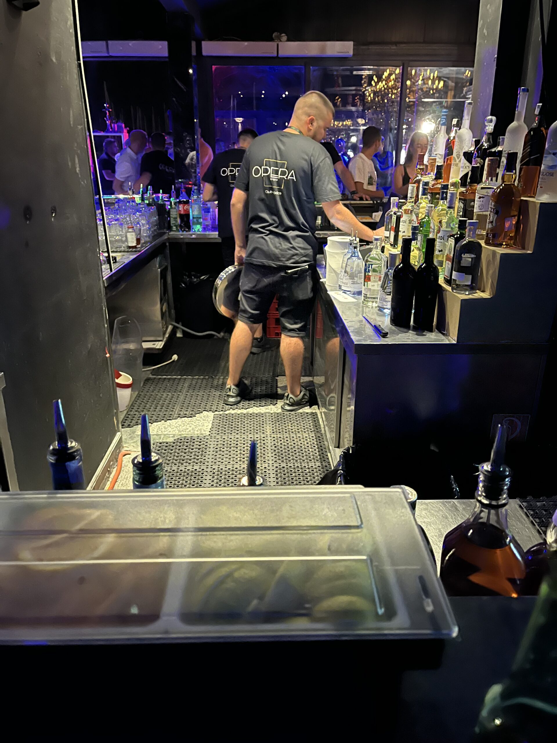 Opera Original Venue photo-1