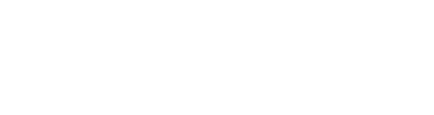 Krakenstein designer White on transparent logo