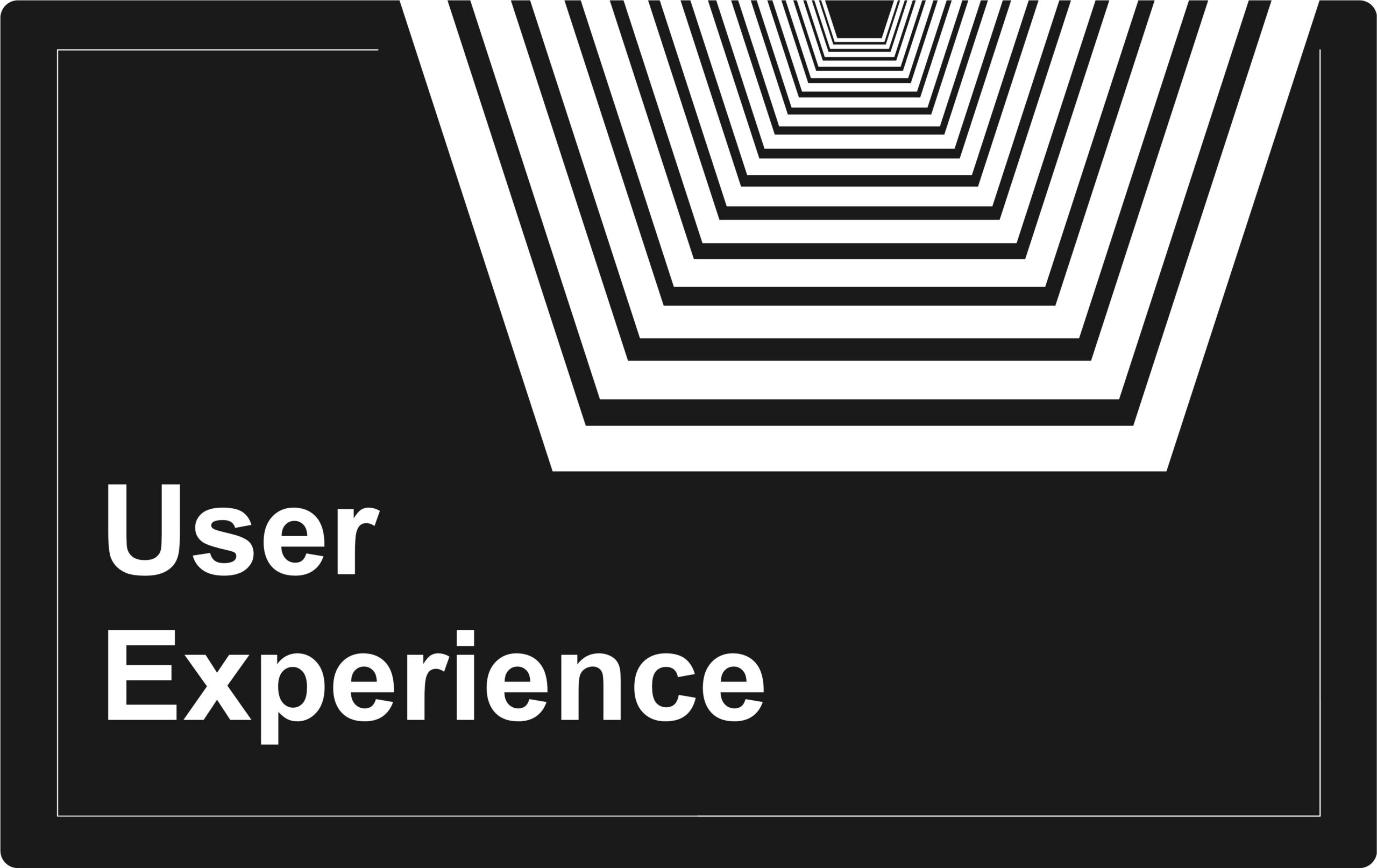 Krakenstein User experience article header