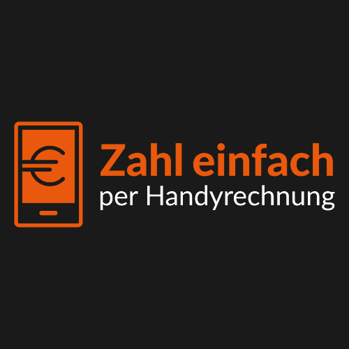 Zeph logo