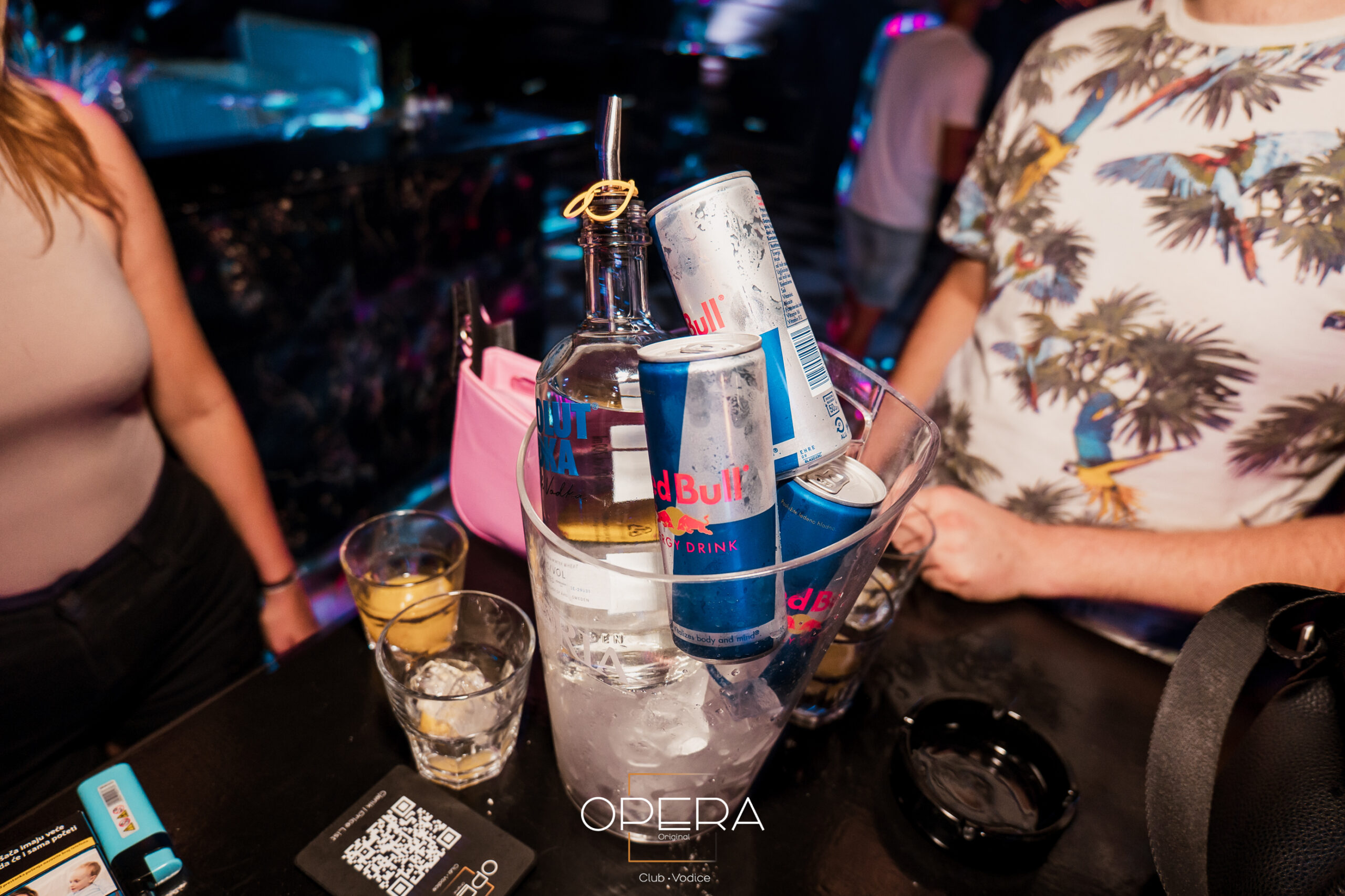 Opera Original social media photo-5