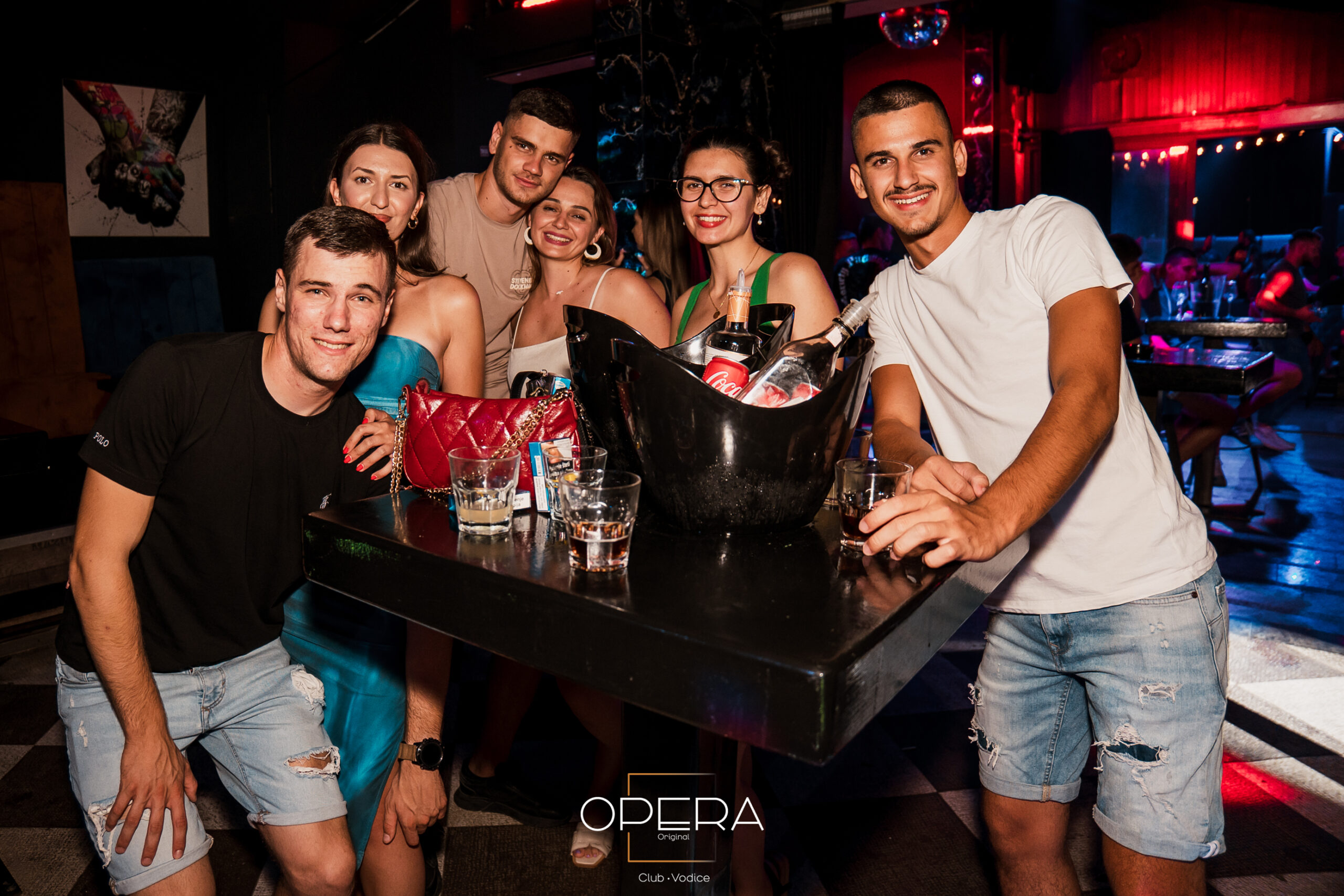 Opera Original social media photo-1