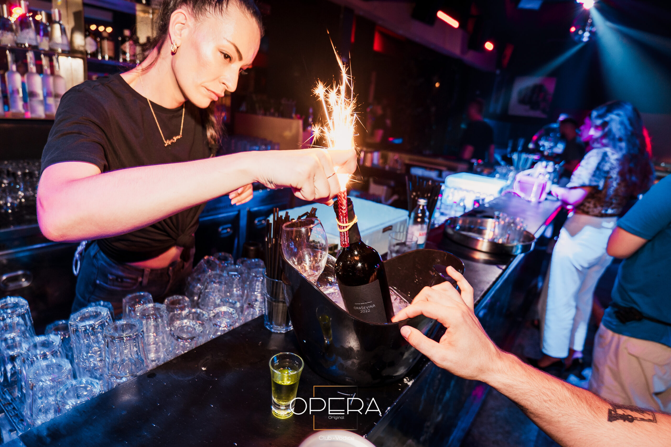 Opera Original social media photo-4