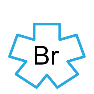 Bridge tool icon