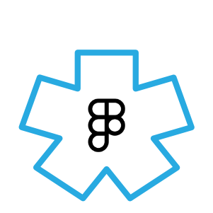 Figma tool icon