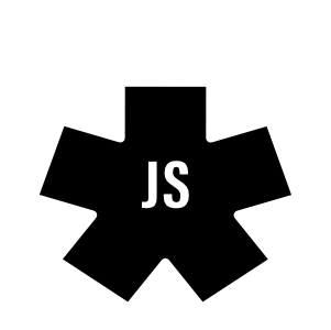 JavaSkript tool icon