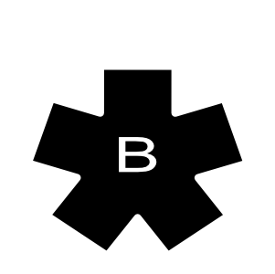 Bootstrap tool icon