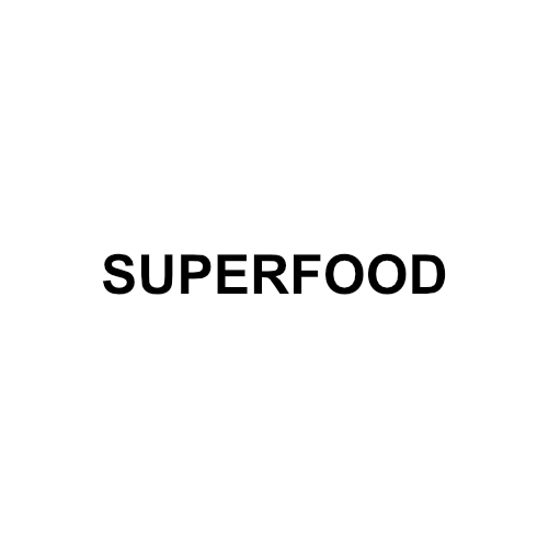 Krakenstein Superfood project archive carousel thumbnail