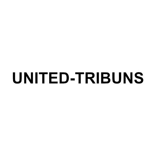 Ktakenstein United-Tribuns project archive carousel thumbnail