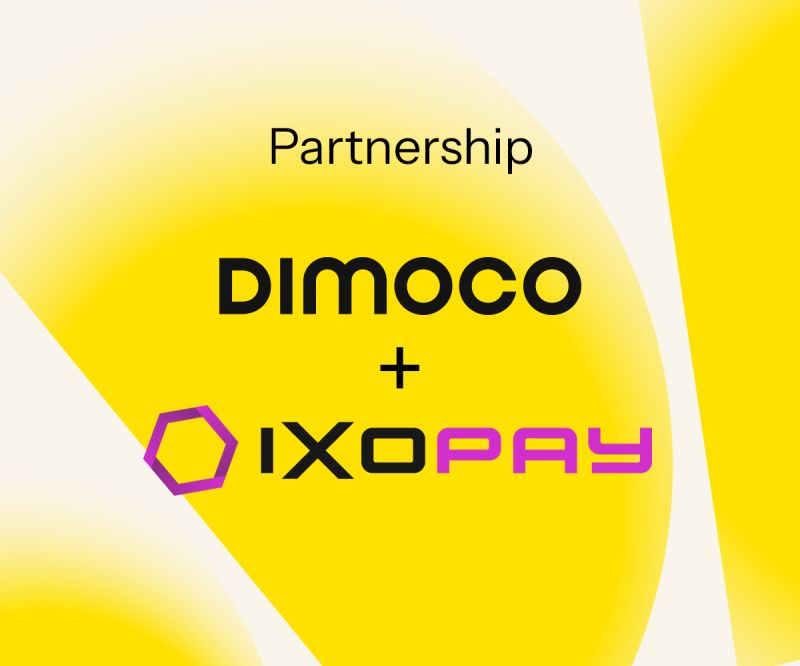 DIMOCO Social Media Template-4