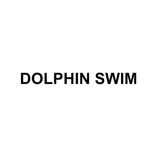 Dolphin swim project archive carousel thumbnail
