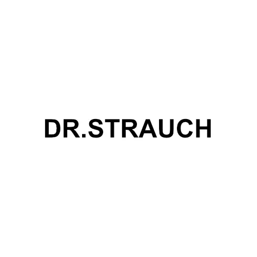 Dr. Strauch carousel thumbnail