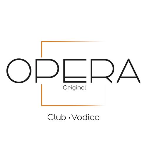 OPERA LOGO Final Logo-1