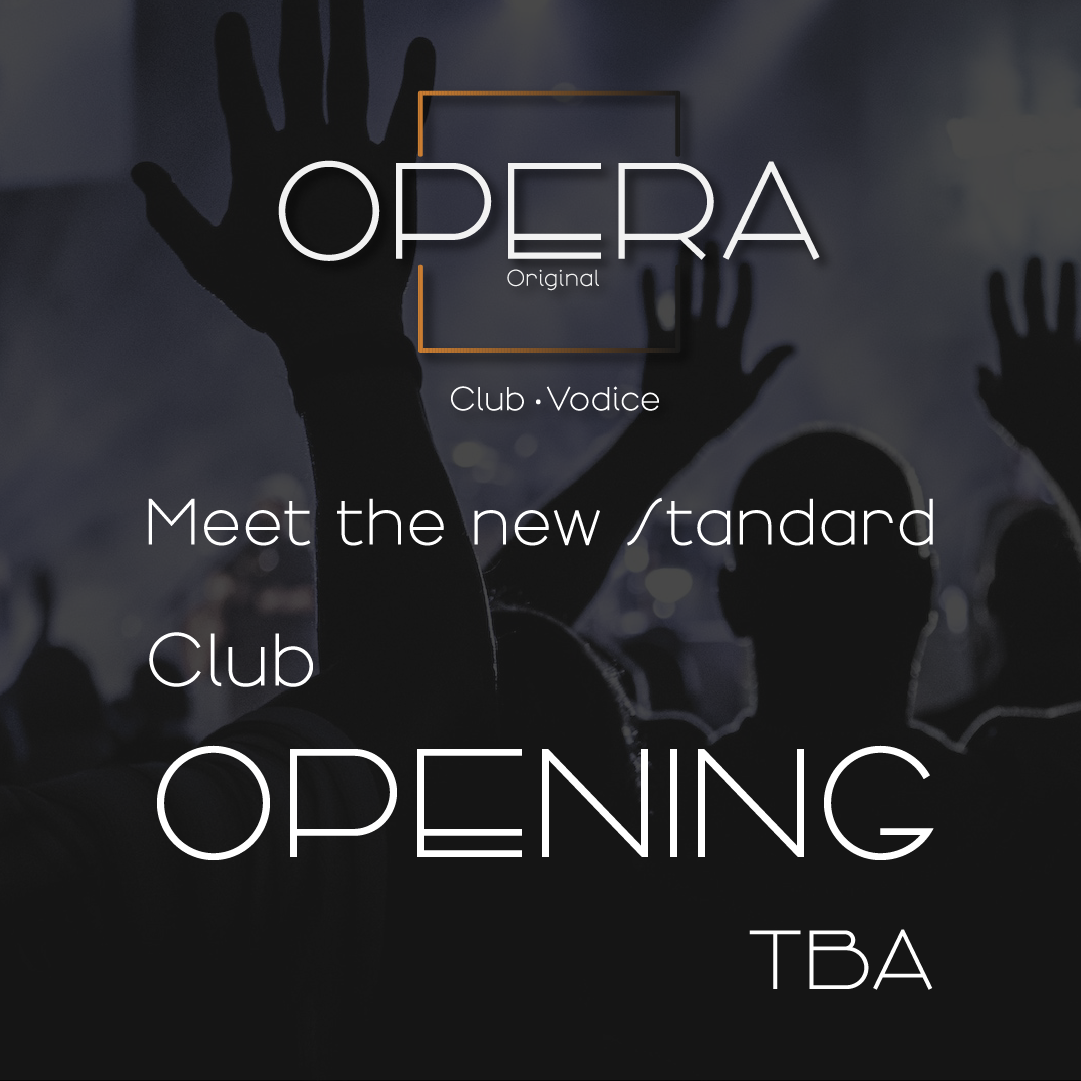 Opera Original Social media posting-1