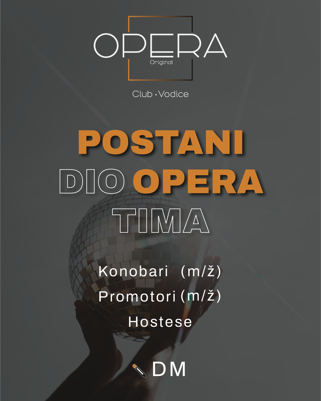 Opera Original Social media posting-2