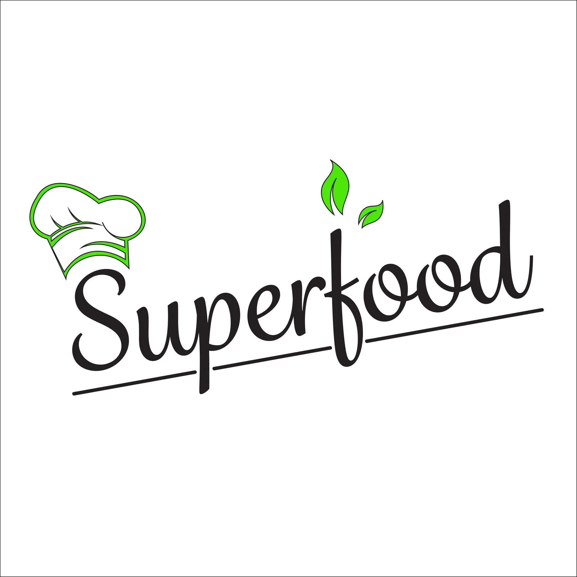Krakenstein Superfood logo-1